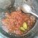 Cooksnap dari R R untuk resep Sambal terasi(cocok untuk teman sayur asem)