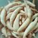Cooksnap dari Tynoet untuk resep Widaran Keju