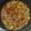 El cooksnap de Maria Carrot cuando hizo Garbanzos con vegetales y manzana.