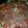 Dan's cooksnap of when they made Deep Dish Cast Iron Skillet Pizza.
