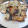 Cooksnap dari donna savitri untuk resep Terong Tempura pedas