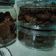 Cooksnap dari Cherlly Uniplaita Tanifan untuk resep Kue kering chocolate chip cookies