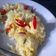 Cooksnap dari nikma ayu untuk resep Nasi Goreng Putih Sederhana