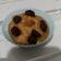 Cooksnap dari surdew untuk resep Proll Tape Kukus GlutenFree