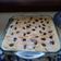 Cooksnap dari Nani Assidiq untuk resep Klappertart KETO | #klappertart #keto #ketopad