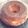 El cooksnap de EliS cuando hizo Budín de pan.