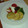 El cooksnap de evelyn_11121 cuando hizo Pastel acaramelado de manzana y almendras.