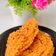 Cooksnap dari Nofika Sari untuk resep Kremesan Kriuk Ayam Ungkep