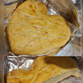 El cooksnap de patri muñoz cuando hizo Hamburguesas con panecillos esponjosos (al horno).