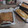 El cooksnap de Majo cuando hizo Bizcocho suave de limón.