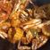 Cooksnap dari Friska Siagian untuk resep Kepiting Saus Padang