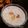 Jasmin Motta _ #BeingMotta's cooksnap of when they made સાબુદાણા ની ખીર (Sabudana Kheer Recipe In Gujarati).