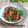 Cooksnap dari Mama fathan untuk resep Tumis buncis tempe
