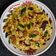 Sudha Banjara Vasani's cooksnap of when they made હેલ્થી પૌંવાનો ચેવડો(Non fried poha chevda in Gujarati).