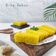 Cooksnap dari Zahra Aliyah untuk resep Bika Ambon Mini Ekonomis