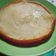 Cooksnap dari Nyonyah Rina Prahesty untuk resep Bingka Kentang (Khas Banjar)