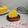 Cooksnap dari Indah Ayu untuk resep Cake tape lembut, no emulsifier