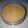 Cooksnap dari Athia Safrina untuk resep Puding Pisang Keju