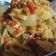 Cooksnap dari mimoo"aino" untuk resep Sambel goreng krecek (krupuk kulit)