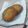 El cooksnap de Lucas cuando hizo Hamburguesas de soja texturizada.
