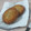El cooksnap de Lucas cuando hizo Hamburguesas de soja texturizada.