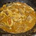 Cooksnap dari Eva Hayatinufus untuk resep Empal Daging Sapi #KitaBerbagi