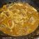 Cooksnap dari Eva Hayatinufus untuk resep Empal Daging Sapi #KitaBerbagi