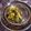 Falguni Shah's cooksnap of when they made સુકી ભાજી અને થેપલા (Suki Bhaji Thepla Recipe In Gujarati).