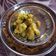 Falguni Shah's cooksnap of when they made સુકી ભાજી અને થેપલા (Suki Bhaji Thepla Recipe In Gujarati).