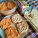 Jucus Cooksnap-ja, amikor elkészítette a(z) 🧡Mascarponés - tojásos - ízgazdag tonhalkrém🧡 receptet.