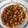El cooksnap de cintia mena brenes cuando hizo Garbanzos fritos.