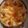 El cooksnap de Priscy Villanueva Aranguiz cuando hizo Tarta de duraznos y crema pastelera.