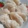 Cooksnap dari Ikaaa Nrdyanna untuk resep Cireng Salju Crispy (tidak alot)