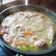 Cooksnap dari Santi Pramudyowati untuk resep Garang Asam Ayam Kampung menu Diet No Oil, No gula, No santan
