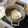 Tímea Lakatos Cooksnap-ja, amikor elkészítette a(z) Lángos Réka Laca módra receptet.