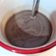 Cooksnap από Δέσποινα Καρπούζα στη συνταγή Hot Chocolate