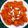 sonal Trivedi 's cooksnap of when they made ગાજર નો હલવો (Gajar Halwa Recipe In Gujarati).