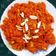 sonal Trivedi 's cooksnap of when they made ગાજર નો હલવો (Gajar Halwa Recipe In Gujarati).