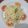 Cooksnap dari Ano rian untuk resep Fetuccini Carbonara