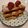 Hsieh Apple 的 草莓卡士達千層派 cooksnap