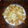 صورة من Kareem H Ismail، شاركها بعد تجربة وصفة مناقيش الجبنة بالزعتر 🥟🥟