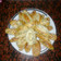 صورة من Kareem H Ismail، شاركها بعد تجربة وصفة مناقيش الجبنة بالزعتر 🥟🥟