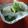 Cooksnap dari Flora Puspita Widjaja untuk resep Lumpur surga