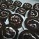 Cooksnap dari Rosa Andhika untuk resep Black Forest roll cake