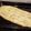 El cooksnap de Adrian Roballo cuando hizo Masa para pizza.