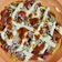 Cooksnap dari Wihda Wihdaniati untuk resep Pizza Teflon Praktis No Ribet
