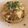 Cooksnap de Filipa Vasconcelos quando cozinhou Timbale de Bacalhau com espinafres.