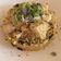 Cooksnap de Filipa Vasconcelos quando cozinhou Timbale de Bacalhau com espinafres.