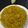 Jharna Shaoo's cooksnap of when they made ডালমা(Dalma recipe in Bengali).