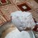 کوک اسنپ parisa hajizadeh بعد از امتحان کردن طرز تهیه ماست خانگی.